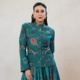 Legacy meets relevance: Why brands still bet on Karisma Kapoor