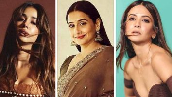 Chocolate Day Special: Bollywood’s brown brigade set to melt your hearts