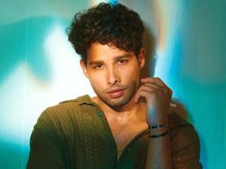 Watch: Siddhant Chaturvedi’s rap on Indian Idol wins over his fans