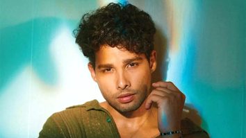 Watch: Siddhant Chaturvedi’s rap on Indian Idol wins over his fans