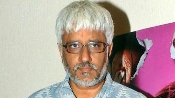 Supreme Court grants bail to Vikram Bhatt and wife Shwetambari Bhatt, sends both parties for mediation