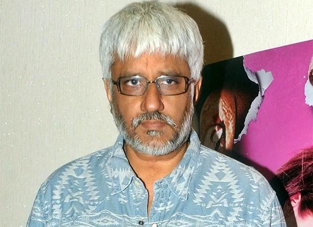 Supreme Court grants bail to Vikram Bhatt and wife Shwetambari Bhatt, sends both parties for mediation