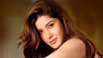 EXCLUSIVE: “Shanaya Kapoor is someone to watch out for in JC,” says director Shujaat Saudagar; also shares the film’s release date announcement plans