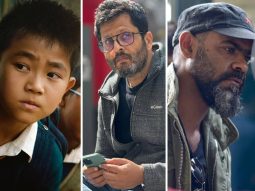 EXCLUSIVE: Boong producers Vikesh Bhutani and Shujaat Saudagar express their delight at the film’s victory in BAFTA: “It was a moment of gleeful shock for us”