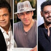 Rajpal Yadav debt case: Salman Khan, Ajay Devgn, David Dhawan, and others extend financial support