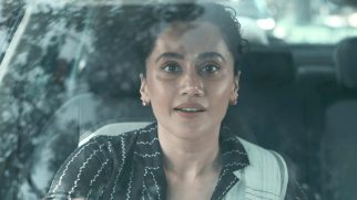 ASSI: Mann Hawa (Song) | Taapsee Pannu | Rochak Kohli, Mohit Chauhan, Parampara | Anubhav Sinha | Bhushan Kumar