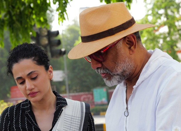 ASSI: Makers of Taapsee Pannu starrer take film promotions beyond metros with six special premieres across India