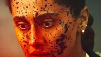 Assi takes an unconventional route: Makers of Taapsee Pannu starrer roll out ground-level campaign ahead of Feb 2026 release