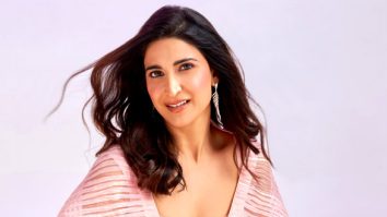 Aahana Kumra