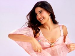 Aahana Kumra