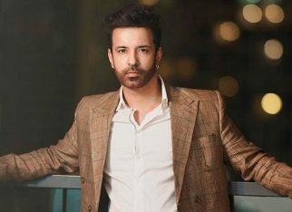 Aamir Ali is in talks for a big-ticket project backed by a prominent production house, reveals a source