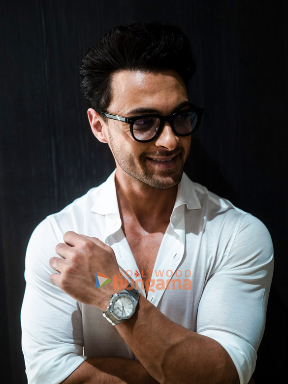 aayush sharma 5455 3