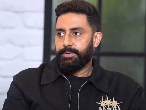 Abhishek Bachchan sells Mahalaxmi duplex apartment for Rs 14.5 crores: Report Abhishek Bachchan sells Mahalaxmi duplex apartment for Rs 14.5 crores: Report