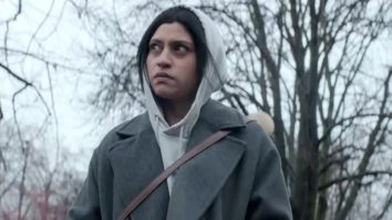 Accused | Teaser | Konkona Sen Sharma, Pratibha Ranta | Netflix India