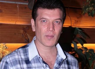 Aditya Pancholi seeks quashing of Rape FIR; Next hearing on Feb 24