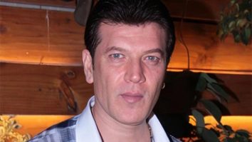 Aditya Pancholi seeks quashing of Rape FIR; Next hearing on Feb 24