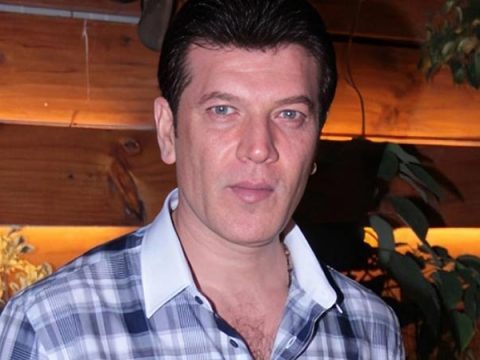 Aditya Pancholi seeks quashing of Rape FIR; Next hearing on Feb 24