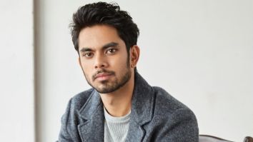 How Aditya Rawal built Sajid in Daldal; “I choose roles that sustain my excitement”