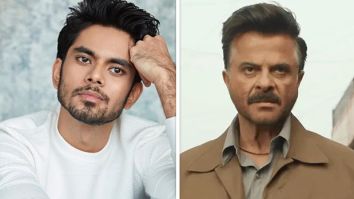 Aditya Rawal calls working with Subedaar star Anil Kapoor “phenomenal experience”: “You will learn 10,000 things”