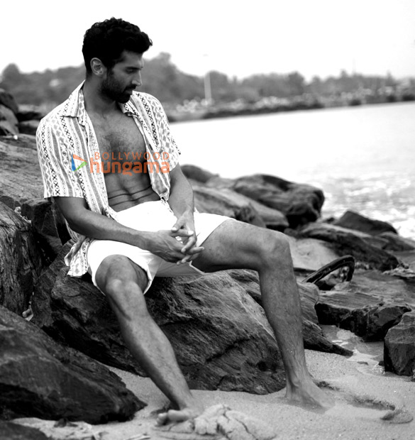 aditya roy kapur 1 19