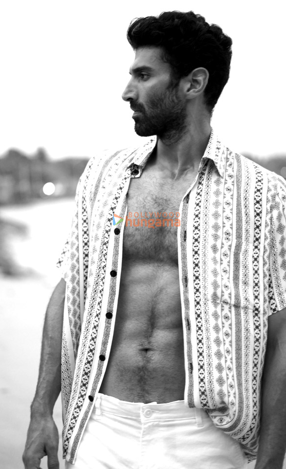 aditya roy kapur 3 15