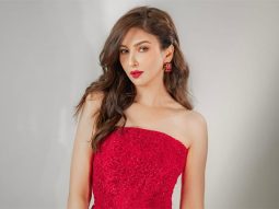 After Dhurandhar, Saumya Tandon turns to AI-Driven cinema with Vispala: India’s Forgotten Warrior Queen