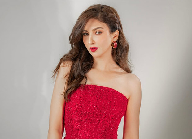 After Dhurandhar, Saumya Tandon turns to AI-Driven cinema with Vispala: India’s Forgotten Warrior Queen