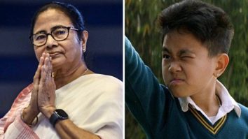 After PM Modi, West Bengal CM Mamata Banerjee hails historic BAFTA 2026 win of Boong; Farhan Akhtar responds