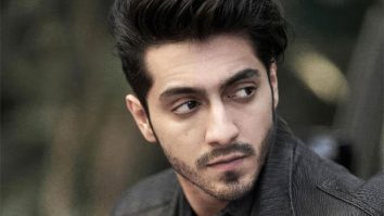 Ali Abbas Zafar on casting Ahaan Panday for next YRF film; says, “Audiences have connected with Ahaan because he’s simply present”