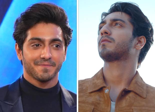 Ahaan Panday joins Tira as brand ambassador; breaks stereotypes by becoming the first male face of a leading beauty platform in India