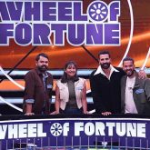 Akshay Kumar on parents tackling children’s screen addiction: “Aapko hi kadam uthana padega”