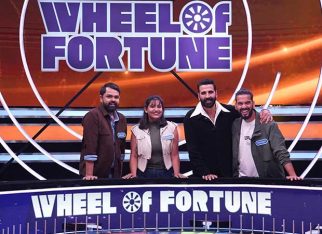 Akshay Kumar on parents tackling children’s screen addiction: “Aapko hi kadam uthana padega”