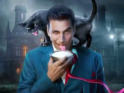 Akshay Kumar starrer Bhooth Bangla preponed: Priyadarshan comedy to now release on April 10, 2026