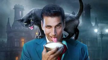 Akshay Kumar starrer Bhooth Bangla preponed: Priyadarshan comedy to now release on April 10, 2026