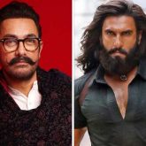 Akshaye Rathi calls out Aamir Khan’s 15,000 screen theory; says theatres can’t survive on 3-4 big films a year: “How many films do Dhurandhar-level numbers in a year? Yes, we need more screens, but first we need films that can sustain them”