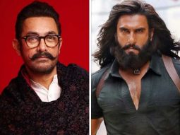 Akshaye Rathi calls out Aamir Khan’s 15,000 screen theory; says theatres can’t survive on 3-4 big films a year: “How many films do Dhurandhar-level numbers in a year? Yes, we need more screens, but first we need films that can sustain them”