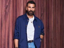 Akshay Kumar appoints Exceed Group as strategic partner to consolidate brand and business operations