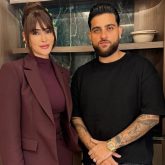 Alankrita Sahai to join hands with Karan Aujla in upcoming music video, project sparks buzz online