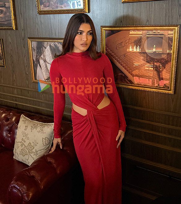 alizeh agnihotri 1 10
