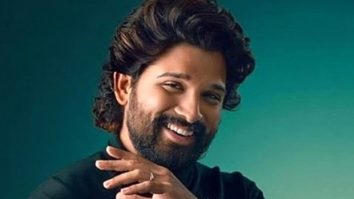 Allu Arjun’s team issues strong statement after ‘42 dos and don’ts’ remark triggers social media backlash