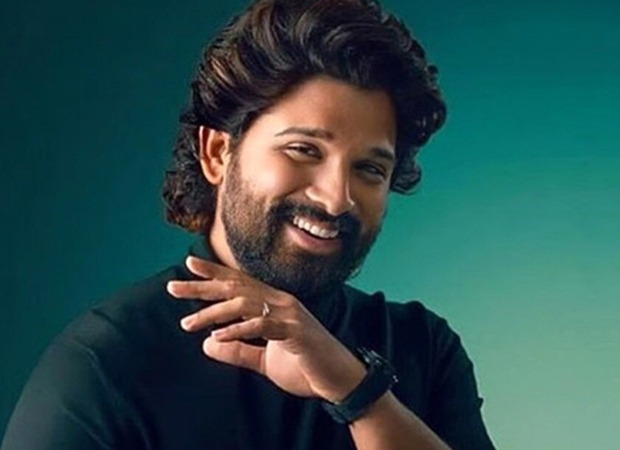 Allu Arjun’s team issues strong statement after ‘42 dos and don’ts’ remark triggers social media backlash