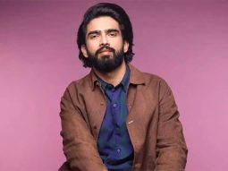 Amaal Mallik exposes the harsh economics of Bollywood music: “‘Sooraj Dooba hai’ earned Rs. 60–70 crores, I got almost nothing”
