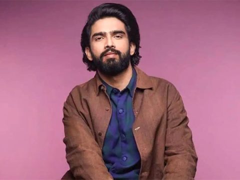Amaal Mallik exposes the harsh economics of Bollywood music: “‘Sooraj Dooba hai’ earned Rs. 60–70 crores, I got almost nothing” Amaal Mallik exposes the harsh economics of Bollywood music: “‘Sooraj Dooba hai’ earned Rs. 60–70 crores, I got almost nothing”