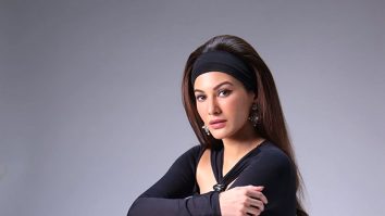 Celeb Photos Of Amyra Dastur