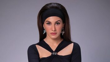 Celeb Photos Of Amyra Dastur