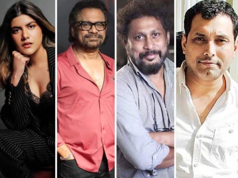 SCOOP: Ananya Birla’s Birla Studios in talks with Anees Bazmee, Shoojit Sircar, Neeraj Pandey