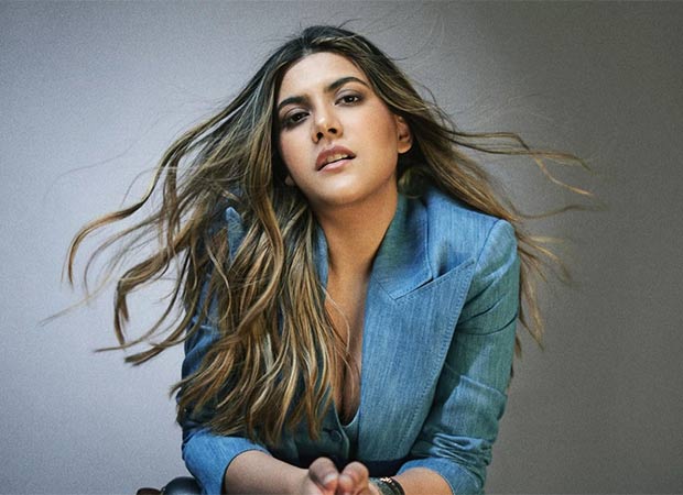 Ananya Birla launches Birla Studios to back culturally relevant, commercial films