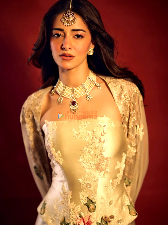 ananya panday 1 425