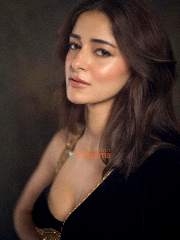 ananya panday 4 256