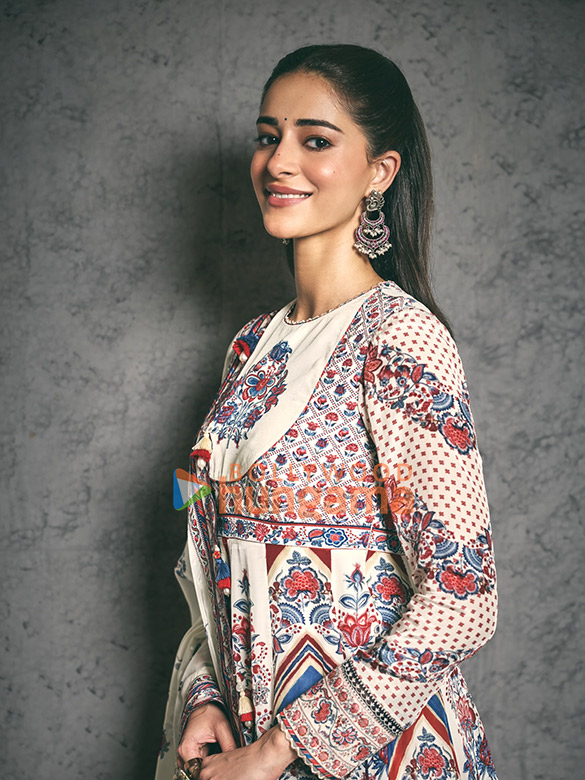 ananya panday 5 176